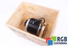 SGMRS-12A2B-YR12 YASKAWA