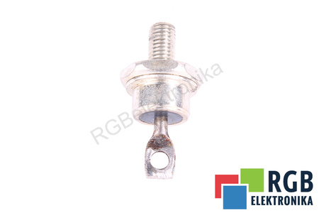 40HF40 IOR 40A, 400V