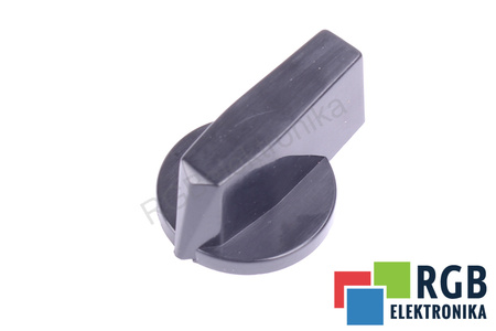 R114 APATOR BOUTON POUR COMMUTATEURS A CAMES