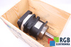 NR140 SUMER CD42LH1P37C I=25 RÉDUCTEUR