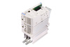 E82EV251_2C LENZE 13241795 8200 VECTOR