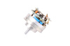 G61HCOCBI-1000-53X-248X LITTON CODEUR