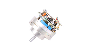 G61HCOCBI-1000-53X-248X LITTON CODEUR