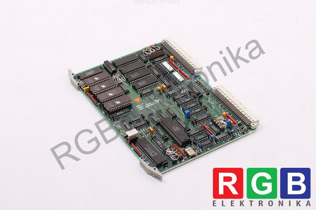 SBC-01 AGIE B 625864.4