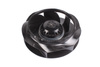 R2E220RA3801 EBM PAPST 230V VENTILATEUR