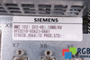 6FC5210-0DA21-0AA1 SIEMENS SINUMERIK FM NC/810D/810DE/840D/840DE MMC102