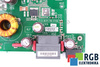 AP-369.224.22-01A SILBERSTREIFEN