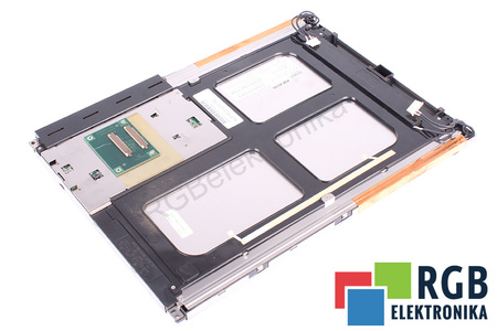 HLD1506-010130 HOSIDEN MATRICE LCD