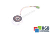 07S15RXM4/0452A15F18 ARTUS RÉSOLVEUR