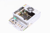 6FC5210-0DA20-2AA1 SIEMENS SINUMERIK FM NC/810D/810DE/840D/840DE VERSION E