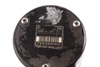 ROD426.0003-2500 HEIDENHAIN ID.NR.251681 CODEUR
