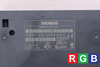 6ES7422-1HH00-0AA0 SIEMENS SIMATIC S7-400