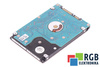HTS541010A9E680 HGST 5K1000-1000 SATA 1TB