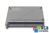 6ES7453-3AH00-0AE0 SIEMENS SIMATIC S7-400