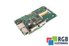 6309-1101-0801 PRODRIVE B.V. POUR PIÈCES
