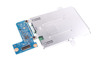 QXW10 DELL LS-790EP