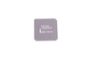 R80186 INTEL L2020635