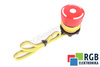 84-5040.0040 EAO