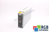 6SN1145-1AA00-0AA0 SIEMENS SIMODRIVE 611-A/611-D VERSION A