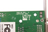 G45FMLDVA32DB MATROX 7093-00 POUR PIÈCES