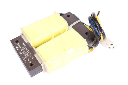 080-48340-00 VIKING E210832 TRANSFORMATEUR