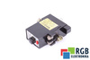 BA152155 MATSUSHITA B15 M-5 SECTIONNEUR