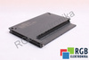 6ES7432-1HF00-0AB0 SIEMENS SIMATIC S7-400