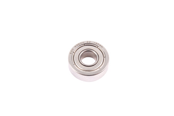 696AHZZ EZO 6X16X5 46000RPM, 54000RPM, 6X16X5 11.4KN, 0.414KN ROULEMENT