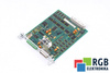 DAE1.1 INDRAMAT 109-0785-4B19-04