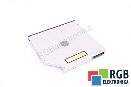 CD-W224E -A93-U TEAC 1977103A-93 DVD/CD-ROM