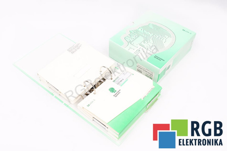 S30-S4-200-D-UPTADE KLOCKNER MOELLER POUR PS3/PS316