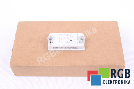 P211D0402 VINCO