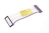 INB140/0110 INDRAMAT 12-12PIN 15CM RUBAN DE CONNEXION