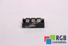 KD221K03 PRX LE20AL3
