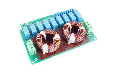 652086A PMB ELEKTRONIK POUR HPC814