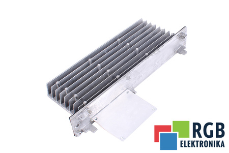 A99L-0162-0001 FURUKAWA ELECTRIC SHP-001