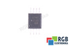 ACPL-C797-000E BROADCOM