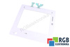 CP7912-1053-0000 CLAVIER REMPLACEMENT