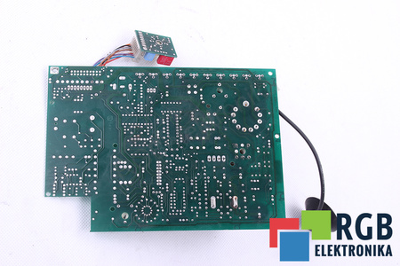 B2.5080.001 RELKOTRONIC 5080-1
