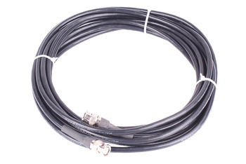 CÂBLE MIL-C-17F BELDEN RG62A/U 7M