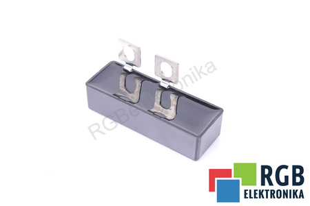 CONDENSATEUR HRCMF OKAYA 2J 155
