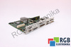 6FC5357-0BB35-0AA0 SIEMENS SINUMERIK 840D/840DE NCU 573.5