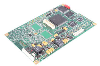 ENAAD1 BAYTEK BT129R3 POUR PIÈCES