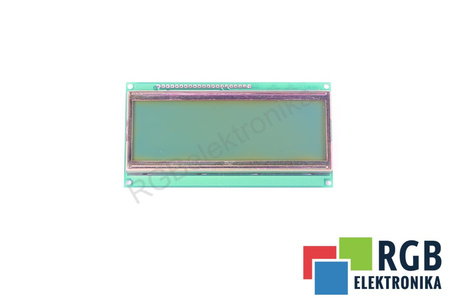 HB10502NYU-LYZC-01 HYUNDAI AFFICHEUR LCD