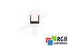 DSP8-12A IXYS 8A, 1200V