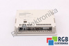6AV6545-0BA15-2AX0 SIEMENS SIMATIC TOUCH PANEL TP170A