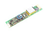 ONDULEUR CXA-L0612-VJL TDK PCU-P057B CXA-L06SERIES
