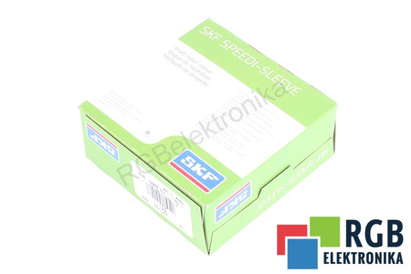 99177 SKF BAGUE DE RÉPARATION
