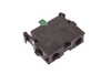 M22-K10P EATON CONTACT AUXILIAIRE