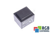 BVEI3043073 HAHN